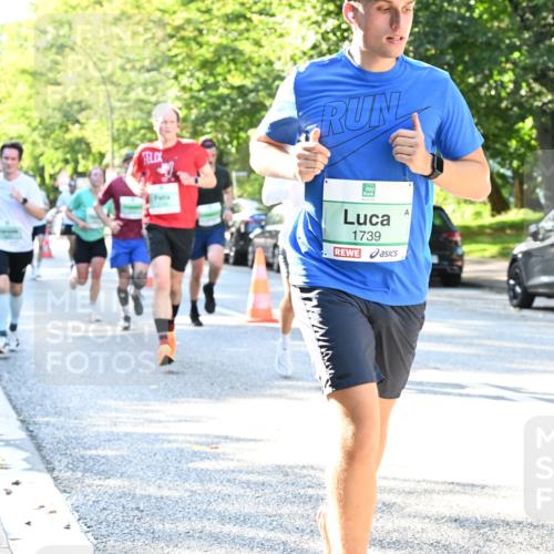 20.09.2026 - PSD Bank Halbmarathon Dr. Thomas Lammeyer http://msf.ph/oto/10493720 20.09.2026 10:36:44 Laufen 1739 meine-sportfotos.de