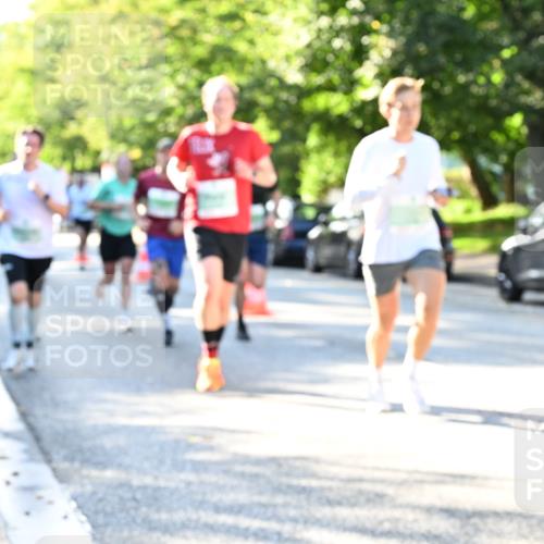 20.09.2026 - PSD Bank Halbmarathon Dr. Thomas Lammeyer http://msf.ph/oto/10493723 20.09.2026 10:36:44 Laufen  meine-sportfotos.de