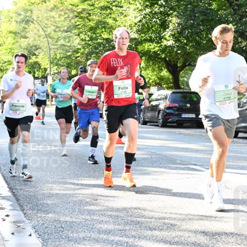 20.09.2026 - PSD Bank Halbmarathon Dr. Thomas Lammeyer http://msf.ph/oto/10493725 20.09.2026 10:36:45 Laufen 1662, 9, 3188, 4683, 4796 meine-sportfotos.de