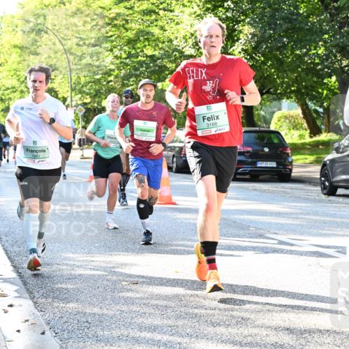 20.09.2026 - PSD Bank Halbmarathon Dr. Thomas Lammeyer http://msf.ph/oto/10493728 20.09.2026 10:36:45 Laufen 1662, 4503, 4702, 3188, 4796 meine-sportfotos.de