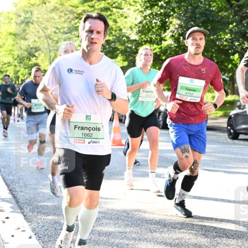 20.09.2026 - PSD Bank Halbmarathon Dr. Thomas Lammeyer http://msf.ph/oto/10493735 20.09.2026 10:36:46 Laufen 1662, 4503, 4702, 4705 meine-sportfotos.de
