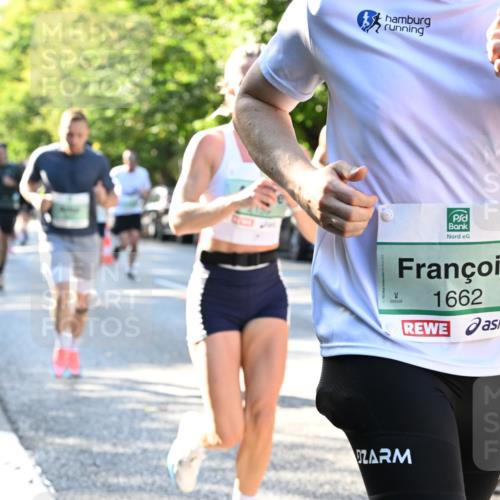 20.09.2026 - PSD Bank Halbmarathon Dr. Thomas Lammeyer http://msf.ph/oto/10493739 20.09.2026 10:36:47 Laufen 1662 meine-sportfotos.de