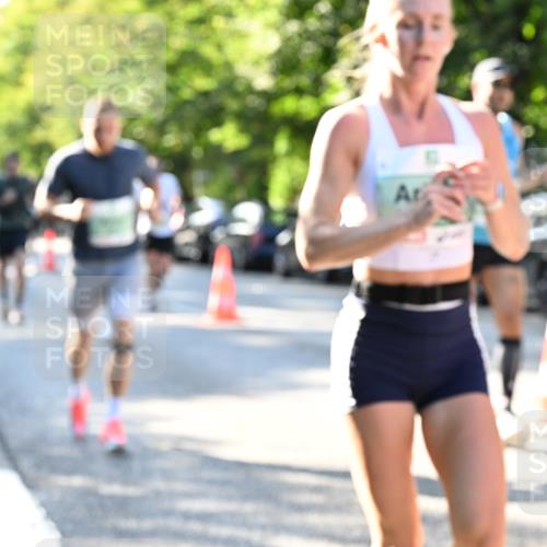 20.09.2026 - PSD Bank Halbmarathon Dr. Thomas Lammeyer http://msf.ph/oto/10493742 20.09.2026 10:36:48 Laufen  meine-sportfotos.de