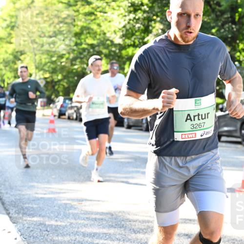 20.09.2026 - PSD Bank Halbmarathon Dr. Thomas Lammeyer http://msf.ph/oto/10493749 20.09.2026 10:36:49 Laufen 3267 meine-sportfotos.de