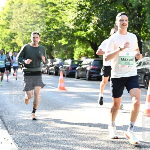 20.09.2026 - PSD Bank Halbmarathon Dr. Thomas Lammeyer http://msf.ph/oto/10493752 20.09.2026 10:36:50 Laufen 2482 meine-sportfotos.de
