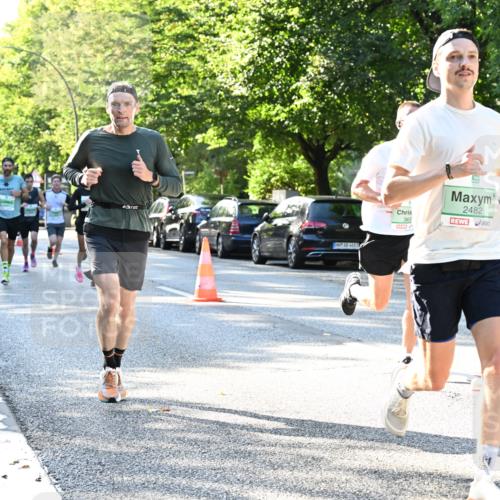 20.09.2026 - PSD Bank Halbmarathon Dr. Thomas Lammeyer http://msf.ph/oto/10493753 20.09.2026 10:36:50 Laufen 363, 2482 meine-sportfotos.de
