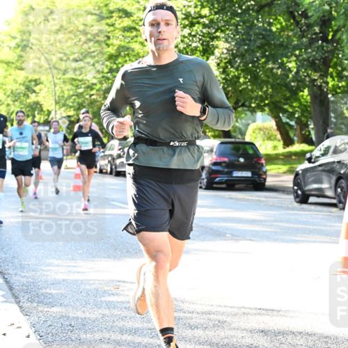 20.09.2026 - PSD Bank Halbmarathon Dr. Thomas Lammeyer http://msf.ph/oto/10493760 20.09.2026 10:36:51 Laufen  meine-sportfotos.de