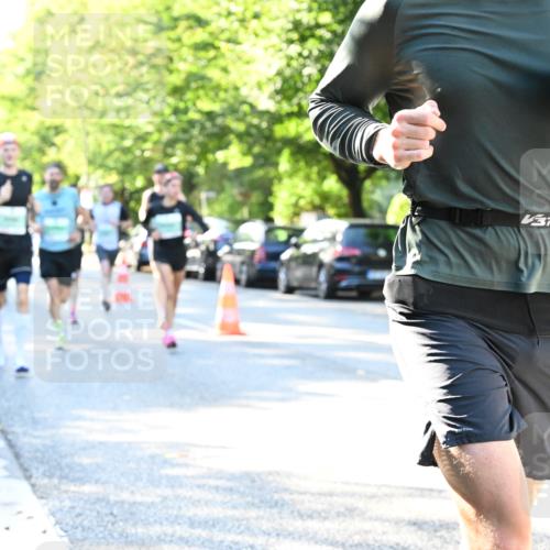 20.09.2026 - PSD Bank Halbmarathon Dr. Thomas Lammeyer http://msf.ph/oto/10493764 20.09.2026 10:36:52 Laufen  meine-sportfotos.de