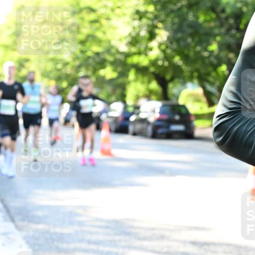 20.09.2026 - PSD Bank Halbmarathon Dr. Thomas Lammeyer http://msf.ph/oto/10493766 20.09.2026 10:36:52 Laufen  meine-sportfotos.de