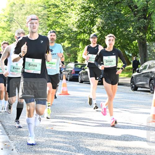 20.09.2026 - PSD Bank Halbmarathon Dr. Thomas Lammeyer http://msf.ph/oto/10493777 20.09.2026 10:36:54 Laufen 1310, 4697, 2550, 9, 3176, 1353 meine-sportfotos.de