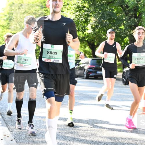 20.09.2026 - PSD Bank Halbmarathon Dr. Thomas Lammeyer http://msf.ph/oto/10493780 20.09.2026 10:36:54 Laufen 1693, 1310, 2550, 697, 1353 meine-sportfotos.de