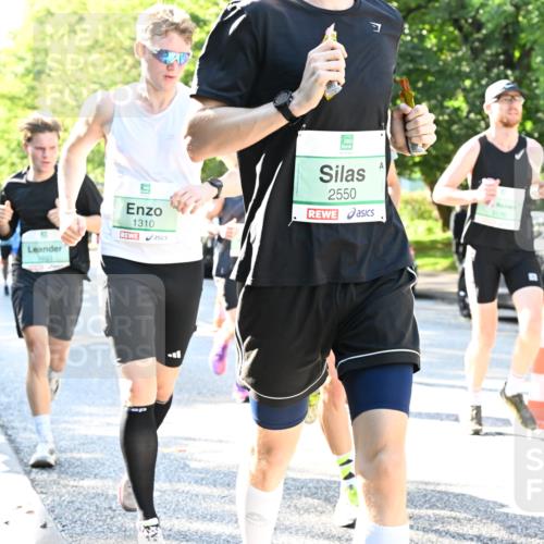 20.09.2026 - PSD Bank Halbmarathon Dr. Thomas Lammeyer http://msf.ph/oto/10493783 20.09.2026 10:36:55 Laufen 3020, 1310, 2550, 3176 meine-sportfotos.de