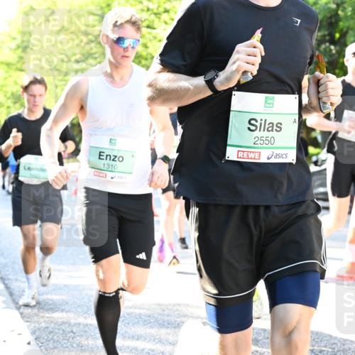 20.09.2026 - PSD Bank Halbmarathon Dr. Thomas Lammeyer http://msf.ph/oto/10493784 20.09.2026 10:36:55 Laufen 1310, 2550 meine-sportfotos.de