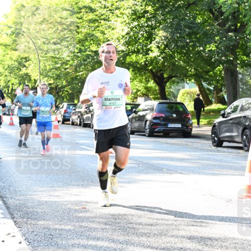 20.09.2026 - PSD Bank Halbmarathon Dr. Thomas Lammeyer http://msf.ph/oto/10493797 20.09.2026 10:36:57 Laufen 4107, 4683 meine-sportfotos.de