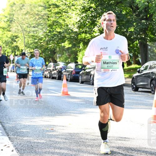 20.09.2026 - PSD Bank Halbmarathon Dr. Thomas Lammeyer http://msf.ph/oto/10493802 20.09.2026 10:36:58 Laufen 4107 meine-sportfotos.de