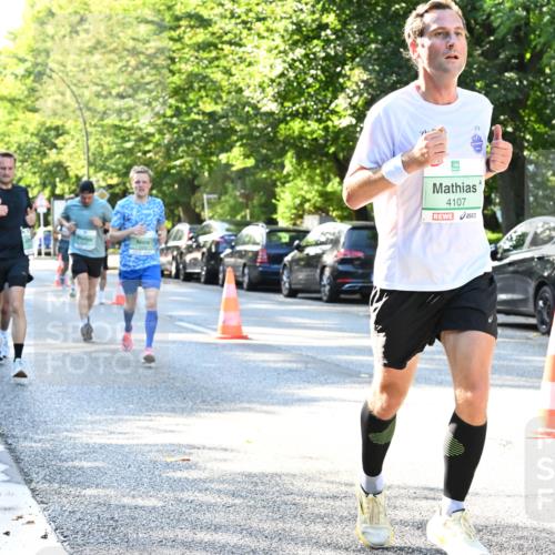 20.09.2026 - PSD Bank Halbmarathon Dr. Thomas Lammeyer http://msf.ph/oto/10493803 20.09.2026 10:36:58 Laufen 4107 meine-sportfotos.de