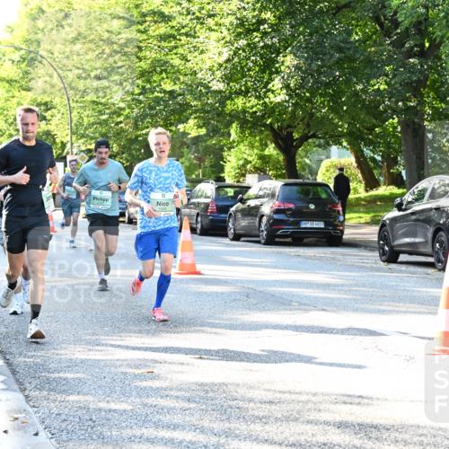 20.09.2026 - PSD Bank Halbmarathon Dr. Thomas Lammeyer http://msf.ph/oto/10493806 20.09.2026 10:36:59 Laufen 1520, 4683 meine-sportfotos.de