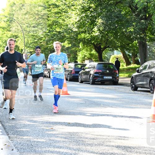 20.09.2026 - PSD Bank Halbmarathon Dr. Thomas Lammeyer http://msf.ph/oto/10493807 20.09.2026 10:36:59 Laufen 2157, 1520, 4683 meine-sportfotos.de