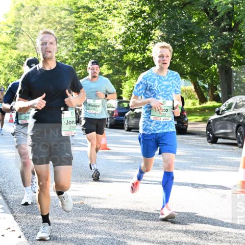 20.09.2026 - PSD Bank Halbmarathon Dr. Thomas Lammeyer http://msf.ph/oto/10493814 20.09.2026 10:37:00 Laufen 363, 2161, 2157, 1520 meine-sportfotos.de