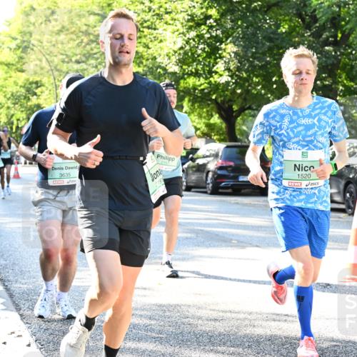 20.09.2026 - PSD Bank Halbmarathon Dr. Thomas Lammeyer http://msf.ph/oto/10493816 20.09.2026 10:37:00 Laufen 3635, 2161, 2157, 1520 meine-sportfotos.de