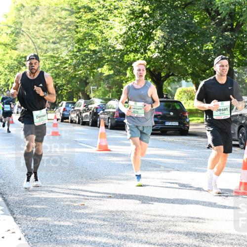 20.09.2026 - PSD Bank Halbmarathon Dr. Thomas Lammeyer http://msf.ph/oto/10493835 20.09.2026 10:37:03 Laufen 2722, 4276, 4683, 4461 meine-sportfotos.de