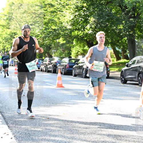 20.09.2026 - PSD Bank Halbmarathon Dr. Thomas Lammeyer http://msf.ph/oto/10493838 20.09.2026 10:37:04 Laufen 2722, 4276, 4461 meine-sportfotos.de