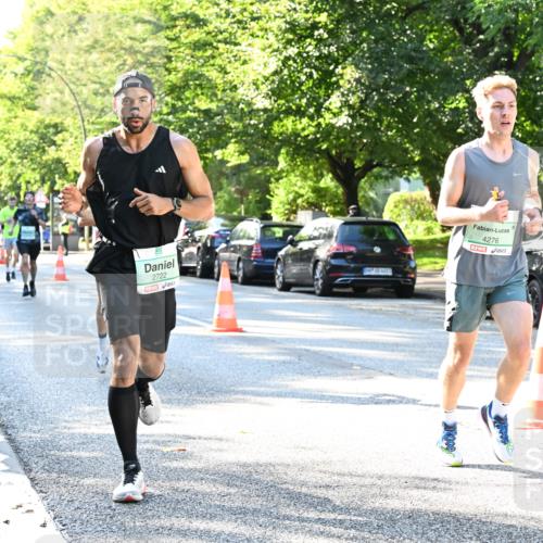 20.09.2026 - PSD Bank Halbmarathon Dr. Thomas Lammeyer http://msf.ph/oto/10493840 20.09.2026 10:37:04 Laufen 2722, 4276 meine-sportfotos.de