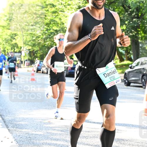 20.09.2026 - PSD Bank Halbmarathon Dr. Thomas Lammeyer http://msf.ph/oto/10493846 20.09.2026 10:37:05 Laufen 2722 meine-sportfotos.de