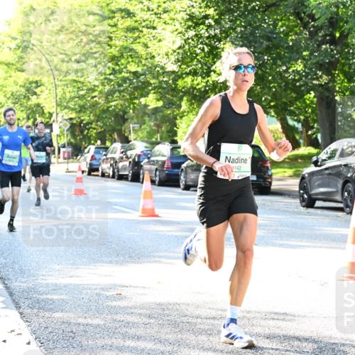 20.09.2026 - PSD Bank Halbmarathon Dr. Thomas Lammeyer http://msf.ph/oto/10493850 20.09.2026 10:37:06 Laufen 142 meine-sportfotos.de
