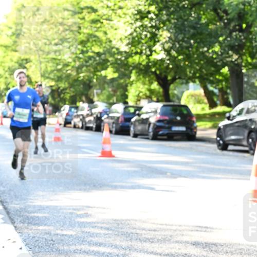 20.09.2026 - PSD Bank Halbmarathon Dr. Thomas Lammeyer http://msf.ph/oto/10493855 20.09.2026 10:37:06 Laufen  meine-sportfotos.de