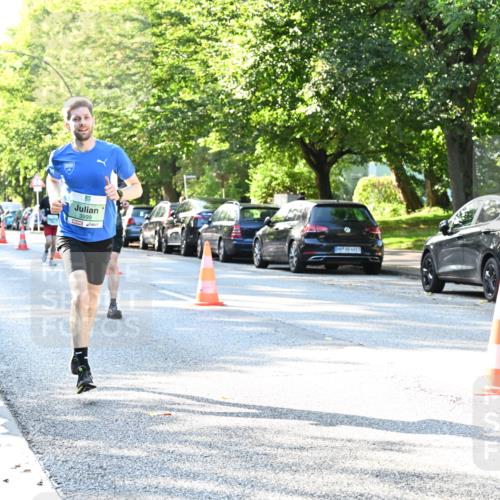 20.09.2026 - PSD Bank Halbmarathon Dr. Thomas Lammeyer http://msf.ph/oto/10493860 20.09.2026 10:37:07 Laufen 3999, 4683 meine-sportfotos.de
