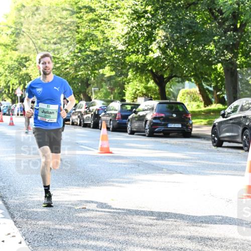 20.09.2026 - PSD Bank Halbmarathon Dr. Thomas Lammeyer http://msf.ph/oto/10493861 20.09.2026 10:37:07 Laufen 3999 meine-sportfotos.de