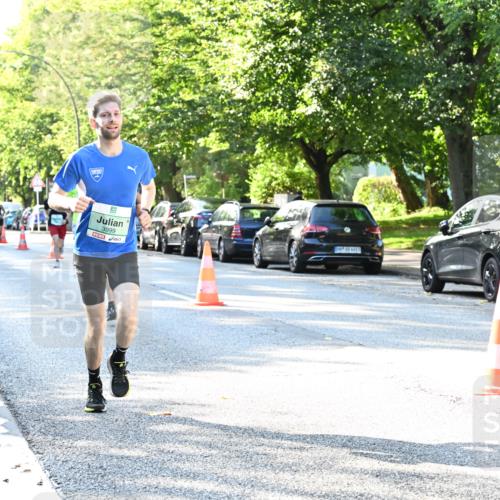 20.09.2026 - PSD Bank Halbmarathon Dr. Thomas Lammeyer http://msf.ph/oto/10493862 20.09.2026 10:37:08 Laufen 3999, 4683 meine-sportfotos.de