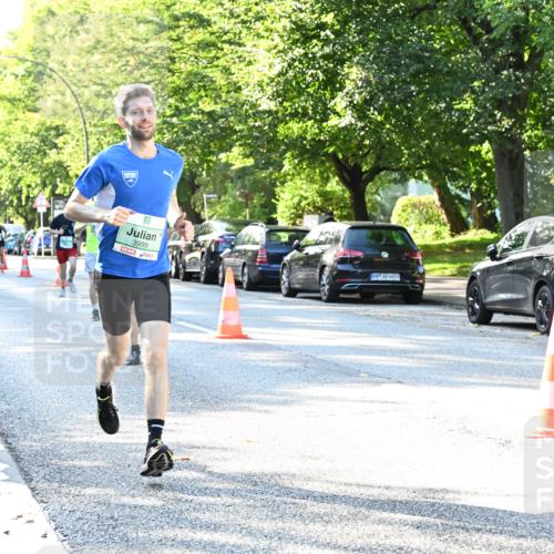 20.09.2026 - PSD Bank Halbmarathon Dr. Thomas Lammeyer http://msf.ph/oto/10493863 20.09.2026 10:37:08 Laufen 3999, 4683 meine-sportfotos.de