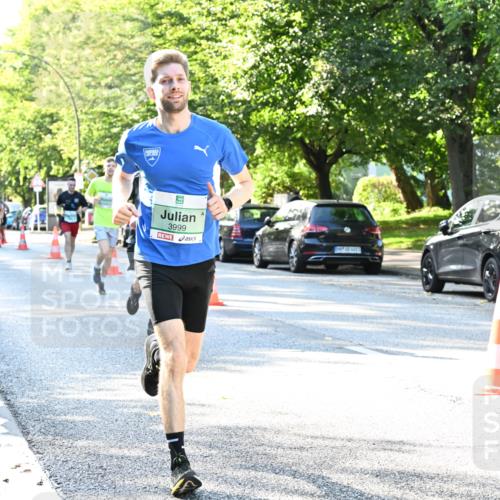 20.09.2026 - PSD Bank Halbmarathon Dr. Thomas Lammeyer http://msf.ph/oto/10493865 20.09.2026 10:37:08 Laufen 3999 meine-sportfotos.de
