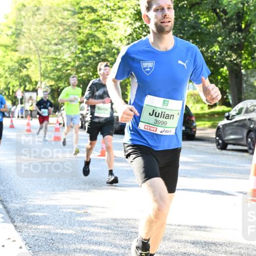20.09.2026 - PSD Bank Halbmarathon Dr. Thomas Lammeyer http://msf.ph/oto/10493869 20.09.2026 10:37:09 Laufen 3999 meine-sportfotos.de