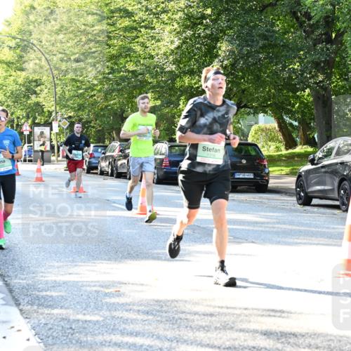 20.09.2026 - PSD Bank Halbmarathon Dr. Thomas Lammeyer http://msf.ph/oto/10493873 20.09.2026 10:37:09 Laufen 4000, 1316, 4683 meine-sportfotos.de