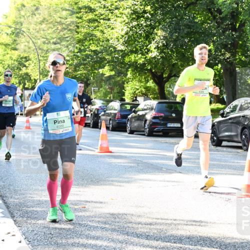 20.09.2026 - PSD Bank Halbmarathon Dr. Thomas Lammeyer http://msf.ph/oto/10493882 20.09.2026 10:37:11 Laufen 4000, 4683, 4385 meine-sportfotos.de