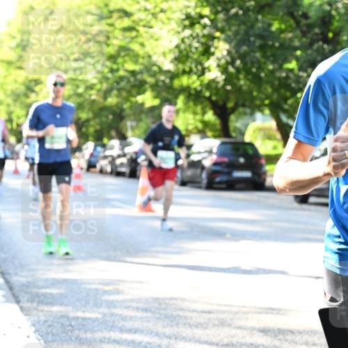 20.09.2026 - PSD Bank Halbmarathon Dr. Thomas Lammeyer http://msf.ph/oto/10493889 20.09.2026 10:37:12 Laufen 4000 meine-sportfotos.de