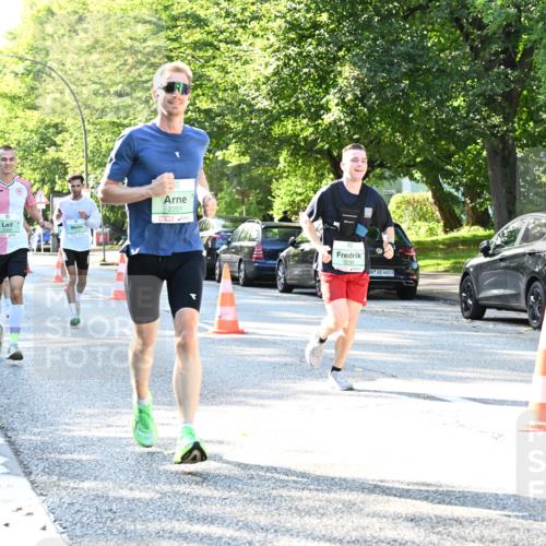 20.09.2026 - PSD Bank Halbmarathon Dr. Thomas Lammeyer http://msf.ph/oto/10493892 20.09.2026 10:37:13 Laufen 100, 2500, 2201, 3296, 4683 meine-sportfotos.de