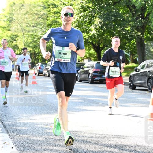 20.09.2026 - PSD Bank Halbmarathon Dr. Thomas Lammeyer http://msf.ph/oto/10493895 20.09.2026 10:37:13 Laufen 2201 meine-sportfotos.de
