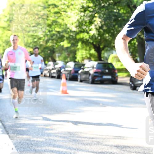 20.09.2026 - PSD Bank Halbmarathon Dr. Thomas Lammeyer http://msf.ph/oto/10493901 20.09.2026 10:37:14 Laufen 2201 meine-sportfotos.de
