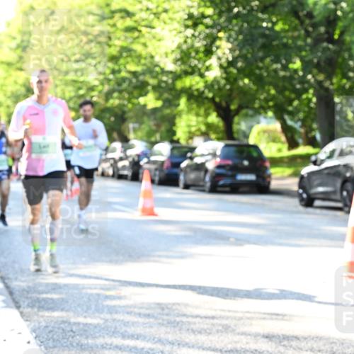 20.09.2026 - PSD Bank Halbmarathon Dr. Thomas Lammeyer http://msf.ph/oto/10493902 20.09.2026 10:37:14 Laufen  meine-sportfotos.de