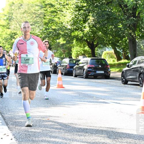 20.09.2026 - PSD Bank Halbmarathon Dr. Thomas Lammeyer http://msf.ph/oto/10493905 20.09.2026 10:37:15 Laufen 2500, 1764, 4683 meine-sportfotos.de