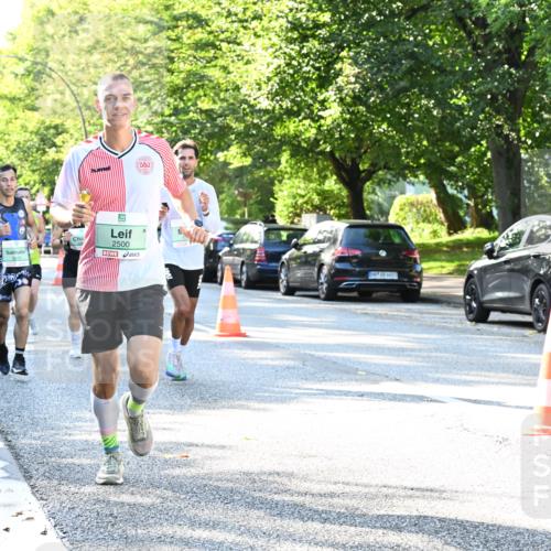 20.09.2026 - PSD Bank Halbmarathon Dr. Thomas Lammeyer http://msf.ph/oto/10493906 20.09.2026 10:37:15 Laufen 2500 meine-sportfotos.de