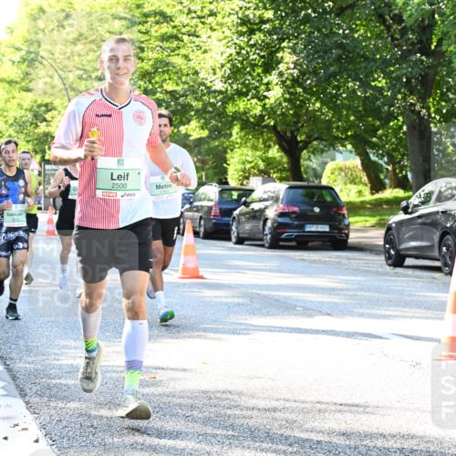 20.09.2026 - PSD Bank Halbmarathon Dr. Thomas Lammeyer http://msf.ph/oto/10493907 20.09.2026 10:37:15 Laufen 3023, 2500, 1764 meine-sportfotos.de