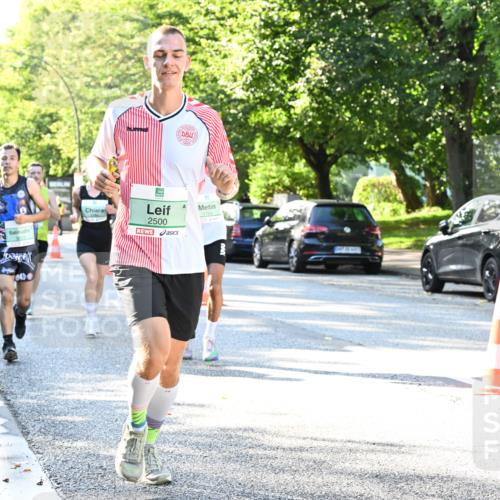 20.09.2026 - PSD Bank Halbmarathon Dr. Thomas Lammeyer http://msf.ph/oto/10493909 20.09.2026 10:37:16 Laufen 64, 2500, 1764 meine-sportfotos.de