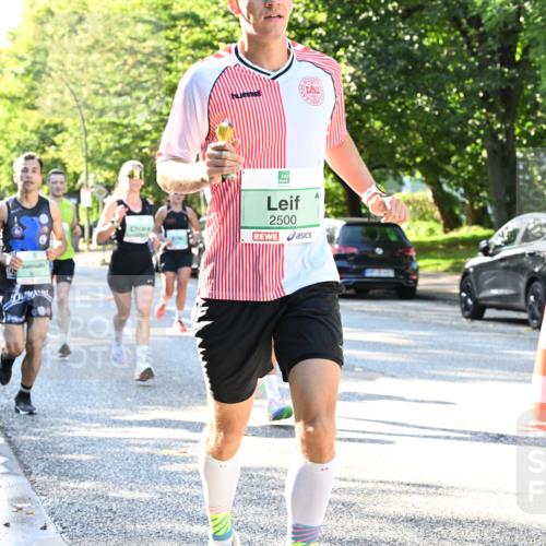 20.09.2026 - PSD Bank Halbmarathon Dr. Thomas Lammeyer http://msf.ph/oto/10493911 20.09.2026 10:37:16 Laufen 1, 2500 meine-sportfotos.de