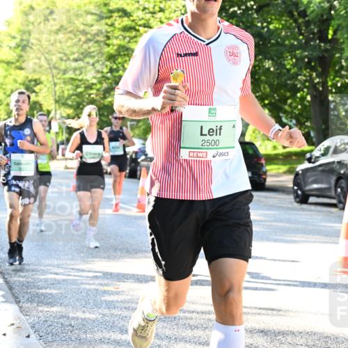 20.09.2026 - PSD Bank Halbmarathon Dr. Thomas Lammeyer http://msf.ph/oto/10493912 20.09.2026 10:37:16 Laufen 1889, 2500 meine-sportfotos.de