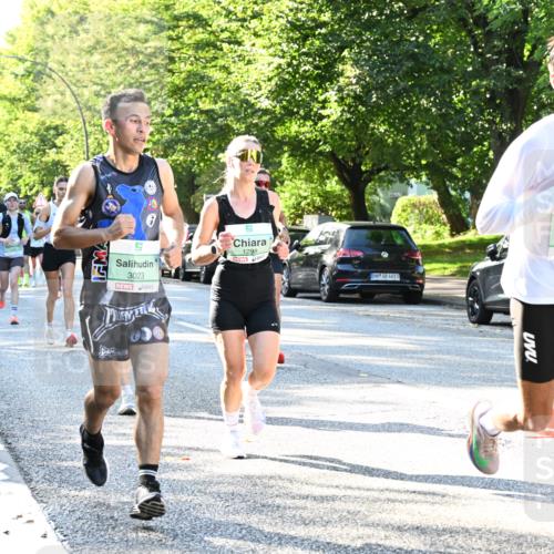20.09.2026 - PSD Bank Halbmarathon Dr. Thomas Lammeyer http://msf.ph/oto/10493918 20.09.2026 10:37:17 Laufen 9, 3023, 1298, 4683, 1764, 25 meine-sportfotos.de